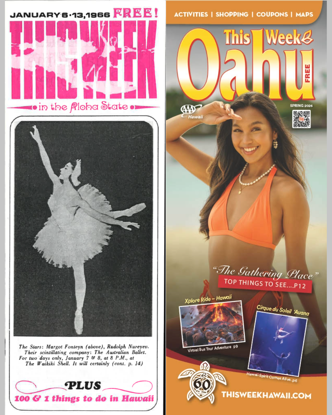その他 Honolulu Dvd: 100 Years in the Making This Week Hawaii: Island Tourism's Evolution